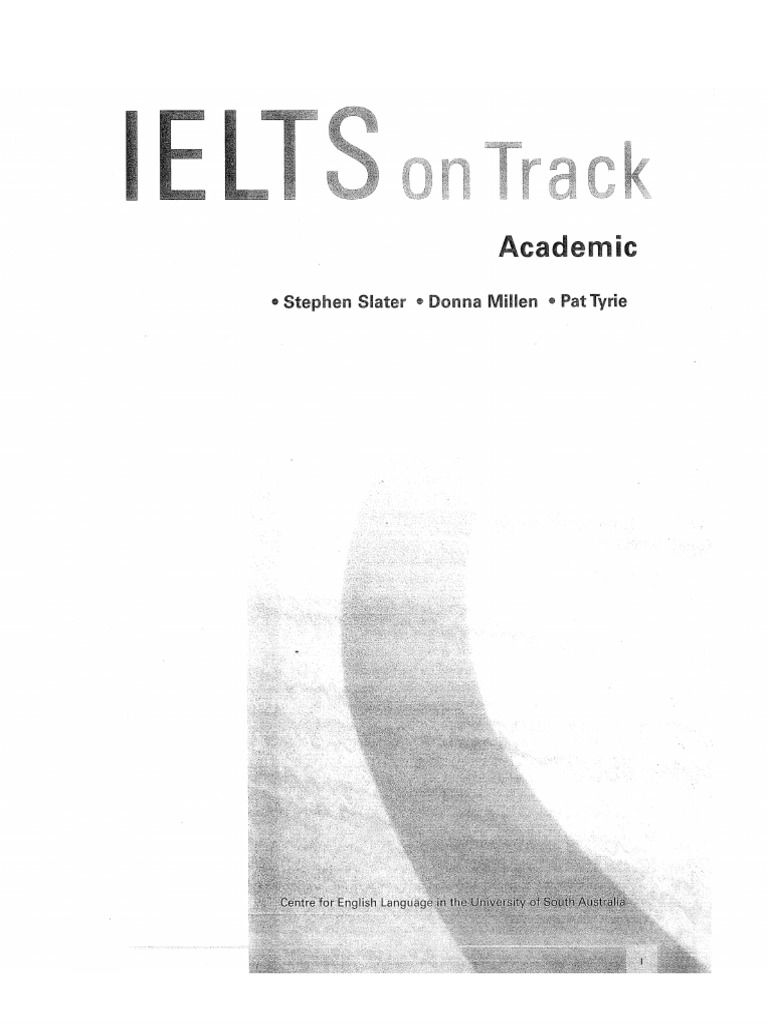 みさん専用　IELTS Reading Writing Core AGOS GT IELTS READING LOGICAL TIPS FOR 8 BAND || ASAD YAQUB - YouTube