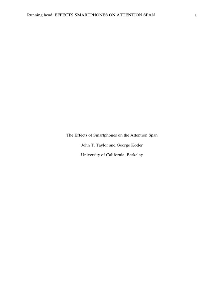 apa-title-page-template-scribbr