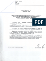 res_20-2006.pdf