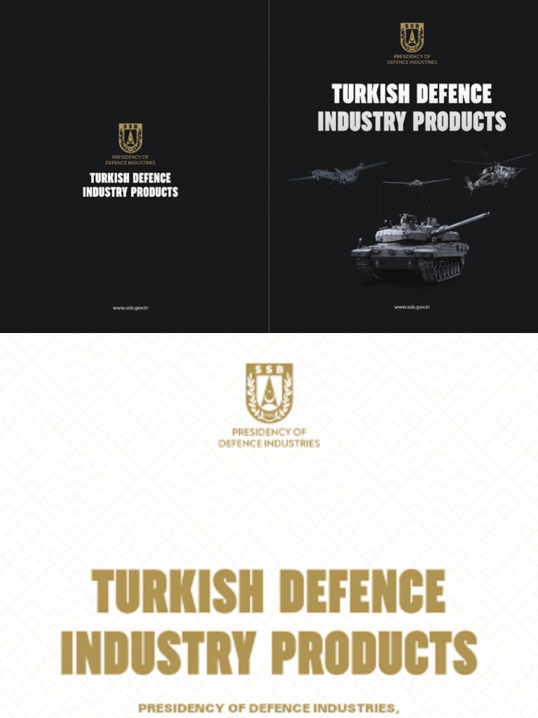 Alper Üçok on X: The 25 most powerful militaries in the world, according  to Global Fire Power  / X