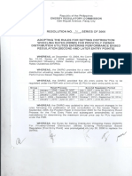 res54-2006.pdf