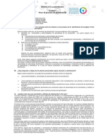 FORO1.docx