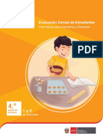 FOLLETO-DE-PRIMARIA.pdf