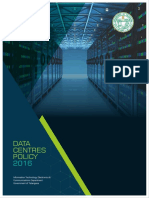 Telangana-Data-Centres-Policy.PDF