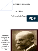 so .Autores Clásicos Comte, Durheim, Weber Marx 2012.Pptx