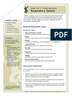 respiratory-1.pdf