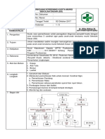 381603942-Sop-Screening-Kusta-Sd.docx