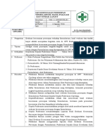 8.2.1.8 SOP Kesesuaian Resep&Formularium 2