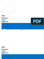 Analitico-Pucara Manicotan Modificado-2019o