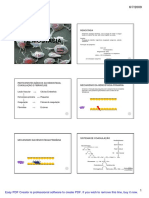 Hemostasia - Cristina Padoani.pdf