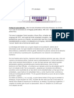 Copia de Documento sin título.pdf