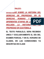 Material de apoyo Derecho civil 2.pdf