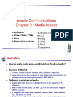 Ch3-Media_Access.ppt