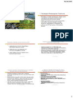 5 Indikator Pembangunan PDF