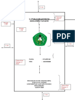 Format-Laporan-Mekanikatanah 2 Tahun 2018