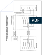NETWORK LAYOUT TAPOVAN Model (1).pdf