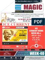 ICE MAGIC 40 (29 09 19 TO 05 10 19) - CnA1570509796