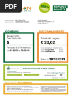 Sintesi_0338112.pdf