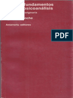 laplanche-1987-lnu-nuevos-fdtos-1x1.pdf