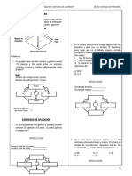 Matematica