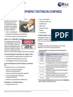 Application Note 206 Guide To Atmospheric Testing in Confined Spaces 04 06