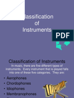 classification_of_instruments.ppt