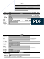 Formulir PTK Riska Nur Anisa 2019-03-22 20-12-04