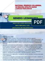 3 Leishmania PDF