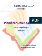 0_planificare_c.p.doc