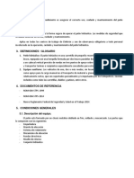 252553633-Procedimiento-de-Uso-Cuidado-y-Mantenimiento-de-Patin-Hidraulico.docx