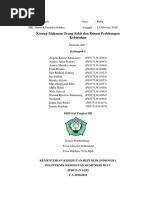 Lezbiyenlar ishqalab, boshashadi