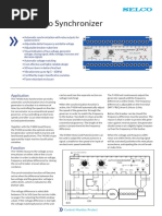 T4500-Datasheet 2