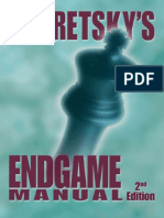 sir rasputin-[Mark_Dvoretsky]_Dvoretsky's_Endgame_Manual_(2nd_e(BookZZ.org).pdf