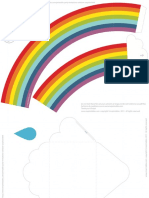 mrprintables-rainbow-surprise-invitation-no-words.pdf