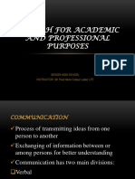 368007664-English-for-Academic-and-Professional-Purposes-Ppt.pdf
