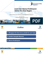 Paparan Menteri PPN - Dampak Ekonomi dan Skema Pembiayaan IKN_edit IKN 5.pdf