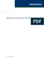 0083-DeploymentUsingPmrepCommands.pdf