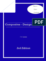 75683599-Composites-Design-Manual-3-Ed.pdf