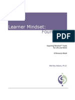 LMF Workbook PDF