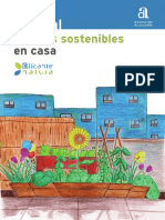 Manual huertos sostenibles en casa.pdf