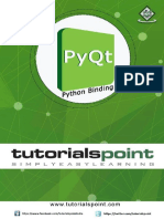 pyqt.pdf