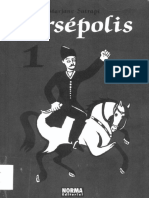 Persépolis - Libro 1.pdf