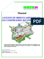 diagnostico-para-compresores-BITZER(1).pdf