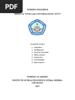 SALTAPS: Emergency Injury Assessment Guide | PDF | Medical Diagnosis ...
