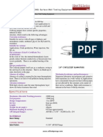 Corrosion Overview PDF