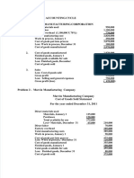 pdfslide.net_cost-accounting-de-leon-chapter-3-solutions.pdf