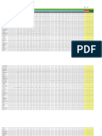 LB1 Format Revisi 2019