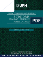 2611 Sta08 Standar Pengelolaan Pembelajaran 1904041355