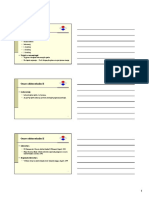 Uvodno - Predavanje GE 2013 PDF