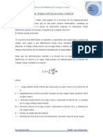 65849635-Trabajo-Virtual-en-vigas-y-porticos.pdf